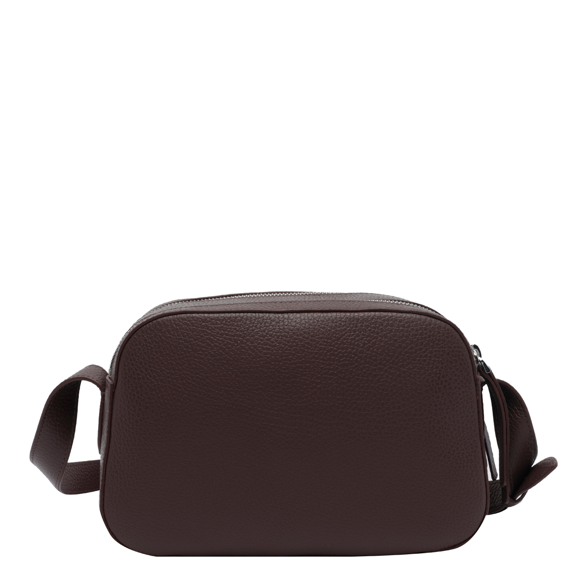 [Coccinelle] Shoulder bag FW26 E1 VGF 15 0101R49