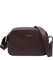 [Coccinelle] Shoulder bag FW26 E1 VGF 15 0101R49