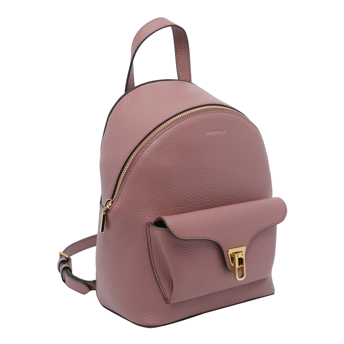 [Coccinelle] Backpack FW26 E1 TFK 14 0101P55