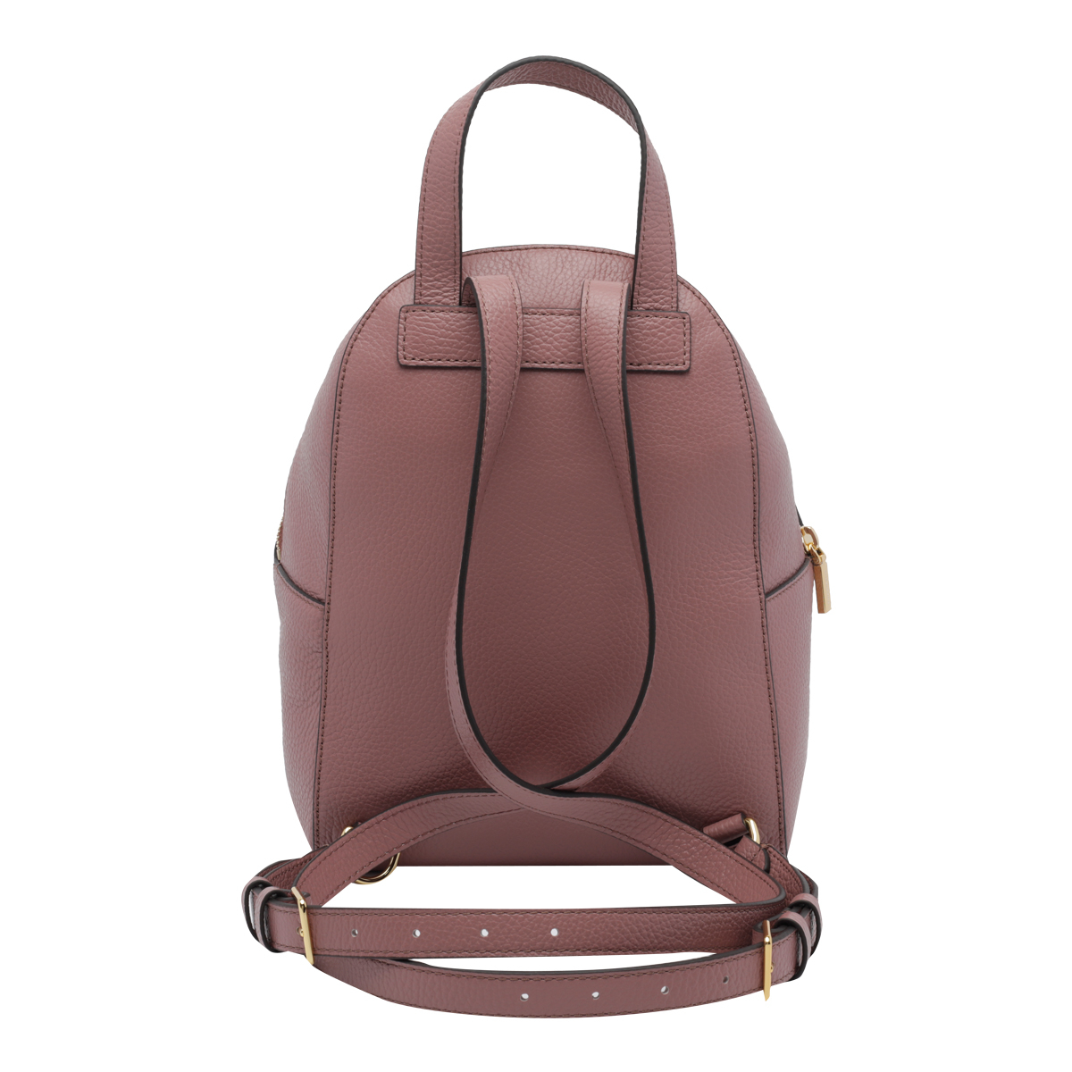[Coccinelle] Backpack FW26 E1 TFK 14 0101P55