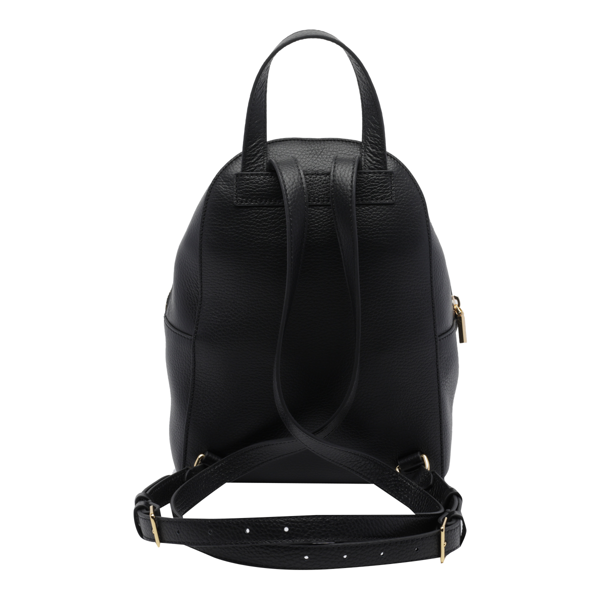 [Coccinelle] Backpack FW26 E1 TFK 14 0101001
