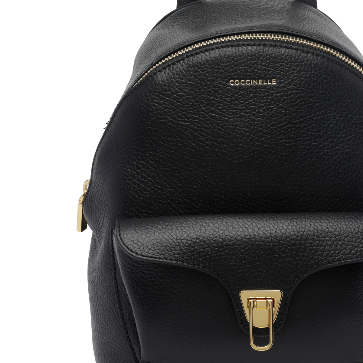 [Coccinelle] Backpack FW26 E1 TFK 14 0101001