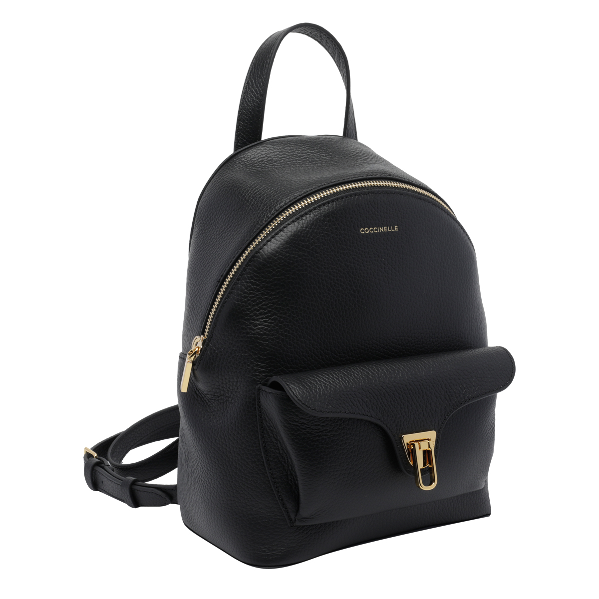 [Coccinelle] Backpack FW26 E1 TFK 14 0101001