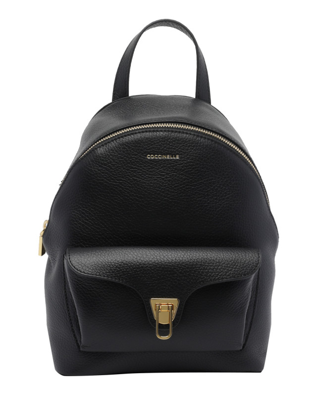 [Coccinelle] Backpack FW26 E1 TFK 14 0101001