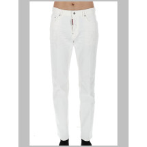 [DSQUARED] Jeans FW26 S74LB1908_S39781100