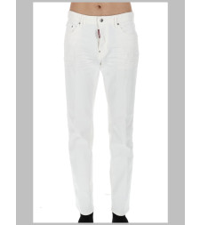 [DSQUARED] Jeans FW26 S74LB1908_S39781100