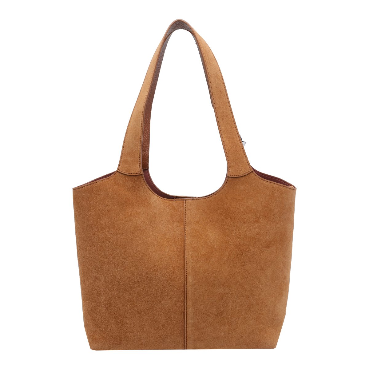 [Coccinelle] Shoulder bag FW26 E1 THE 11 0201W11