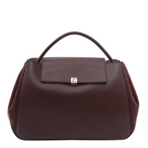 [Coccinelle] Tote bag FW26 E1 V60 18 0101R49