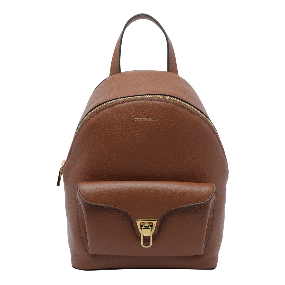 [Coccinelle] Backpack FW26 E1 TFK 14 0101W11