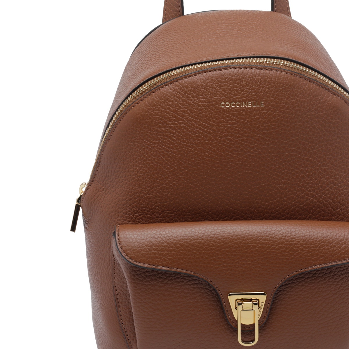 [Coccinelle] Backpack FW26 E1 TFK 14 0101W11