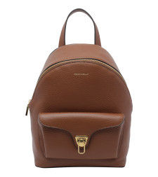 [Coccinelle] Backpack FW26 E1 TFK 14 0101W11