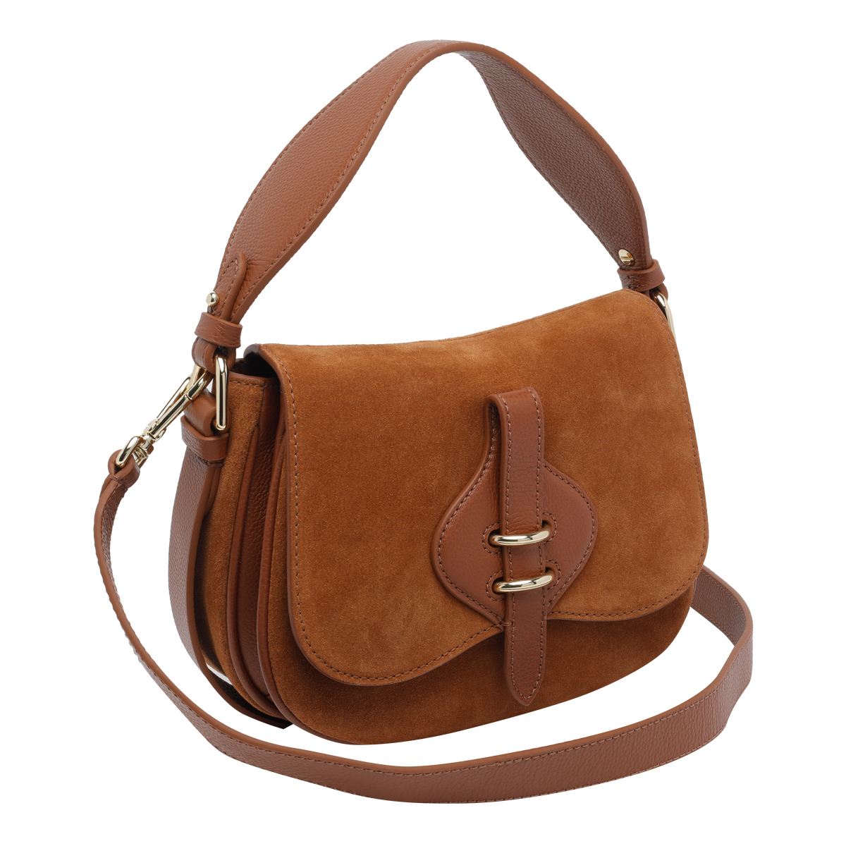 [Coccinelle] Shoulder bag FW26 E1 U7H 18 0201W11