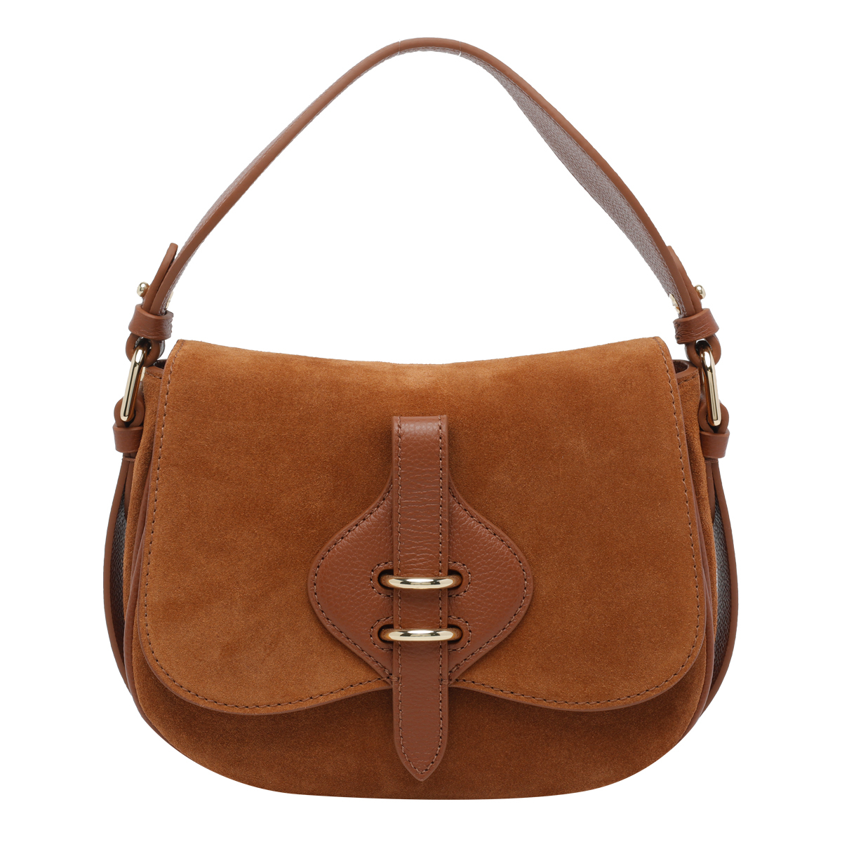 [Coccinelle] Shoulder bag FW26 E1 U7H 18 0201W11