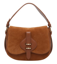[Coccinelle] Shoulder bag FW26 E1 U7H 18 0201W11