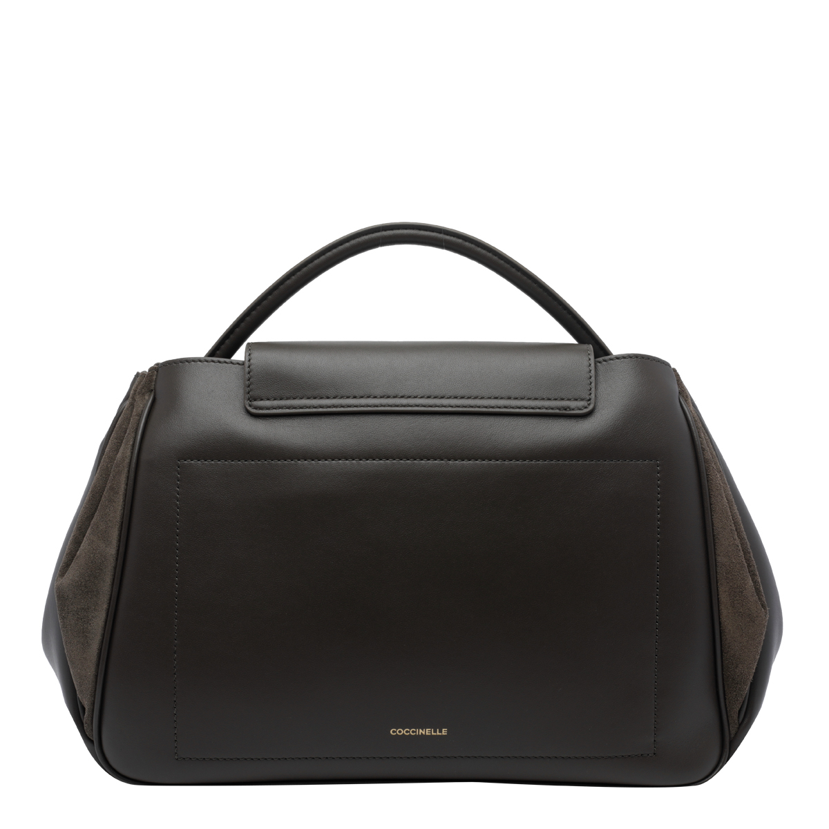 [Coccinelle] Tote bag FW26 E1 V60 18 0101W25