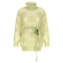 [Twin Set] Knitwear FW26 262TP334213618