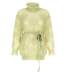 [Twin Set] Knitwear FW26 262TP334213618