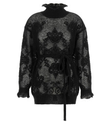 [Twin Set] Knitwear FW26 262TP334200006