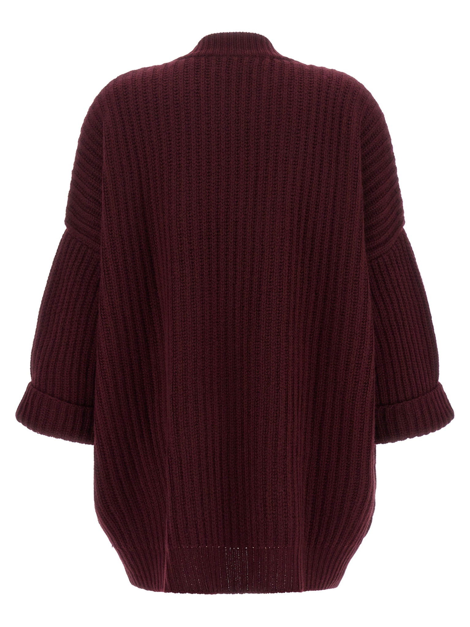 [BE YOU] Knitwear FW26 CD3079F6327