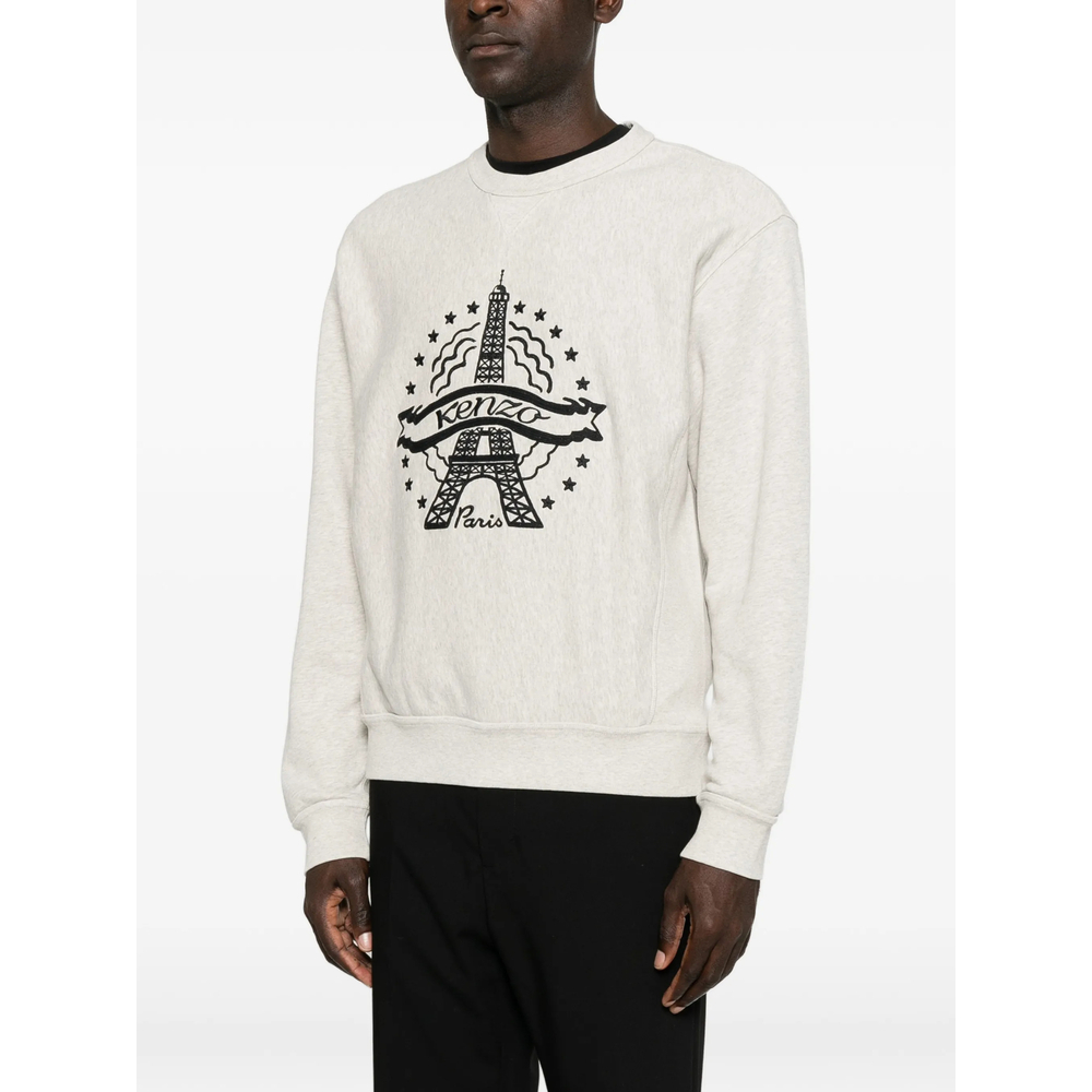 [Kenzo] Sweatshirt FW26 FG65SW2784MJ  93