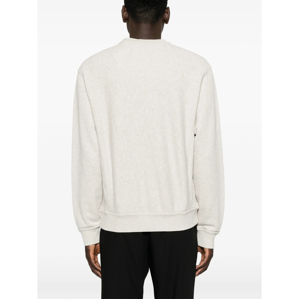 [Kenzo] Sweatshirt FW26 FG65SW2784MJ  93