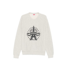[Kenzo] Sweatshirt FW26 FG65SW2784MJ  93