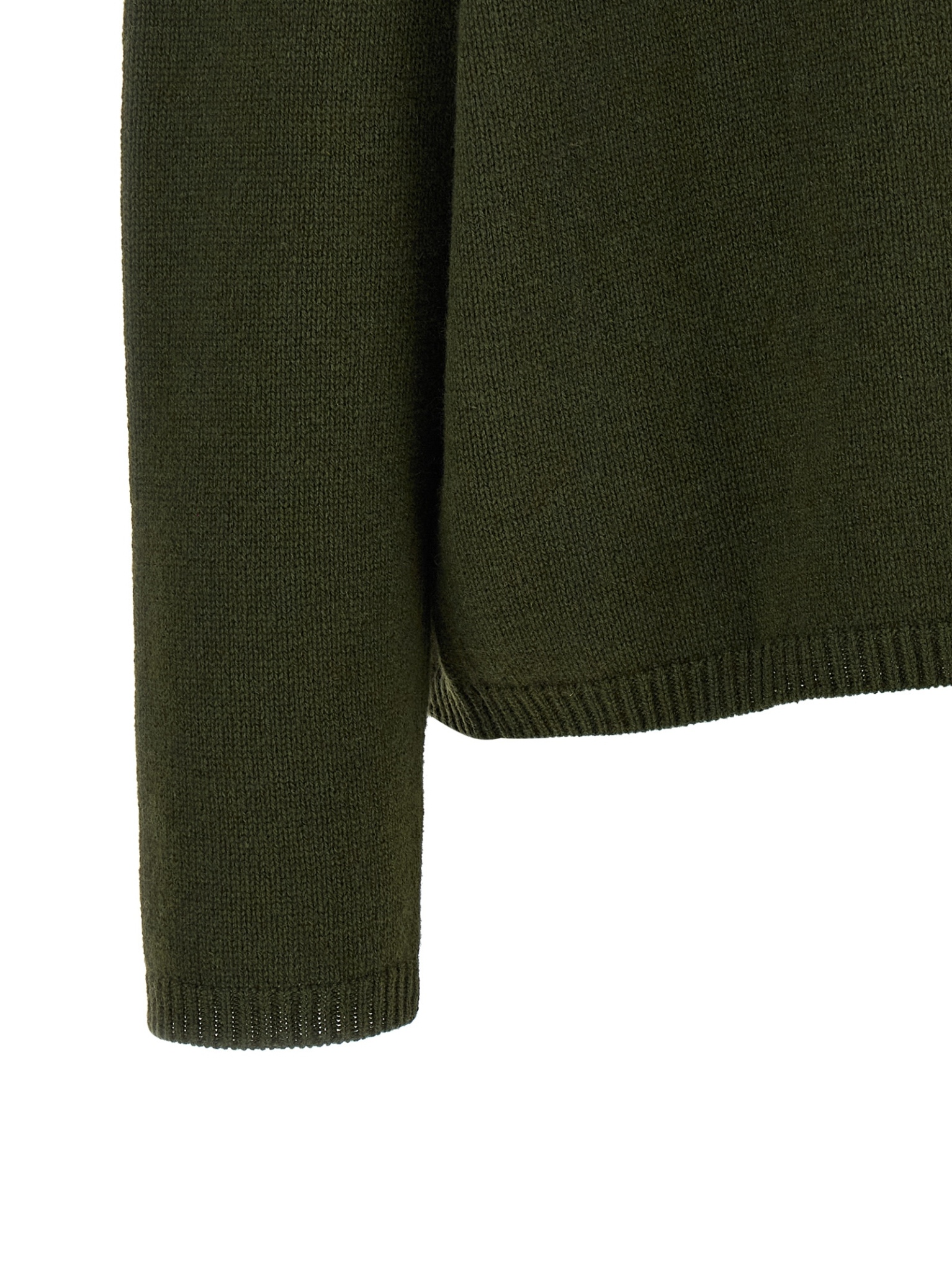 [BE YOU] Knitwear FW26 CD2030F6111
