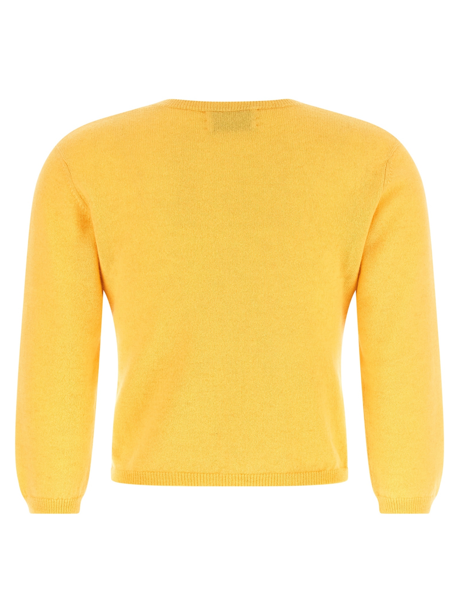 [BE YOU] Knitwear FW26 CD3080F6530