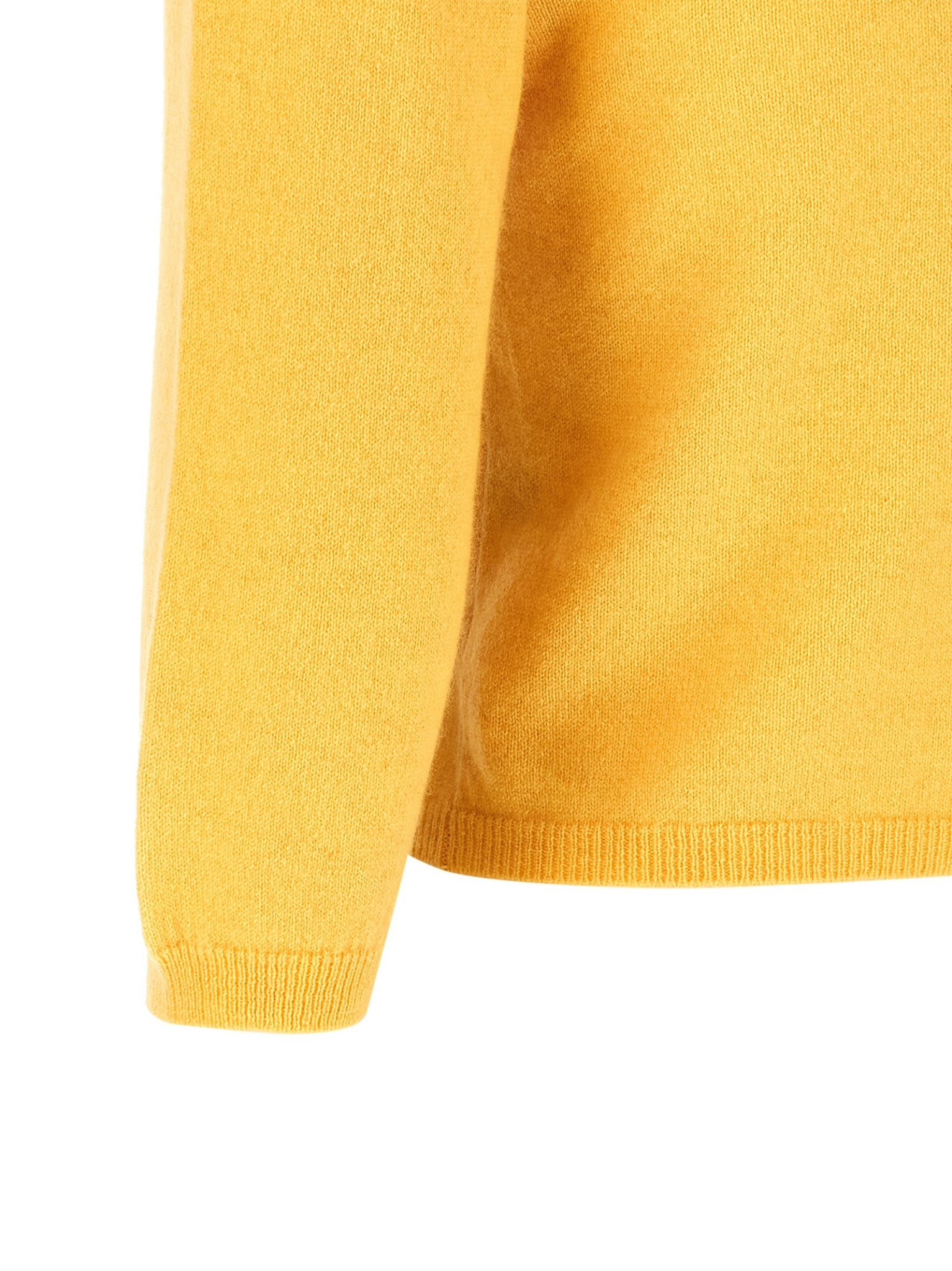 [BE YOU] Knitwear FW26 CD3080F6530