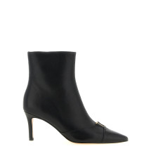 [Twin Set] Boots FW26 262TCP01E00006