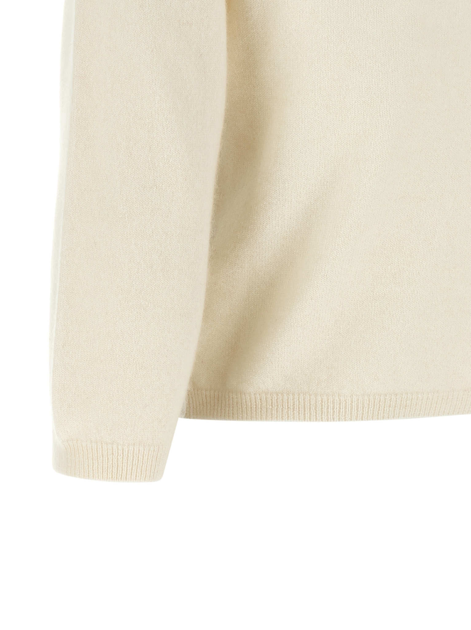 [BE YOU] Knitwear FW26 CD3080F6755