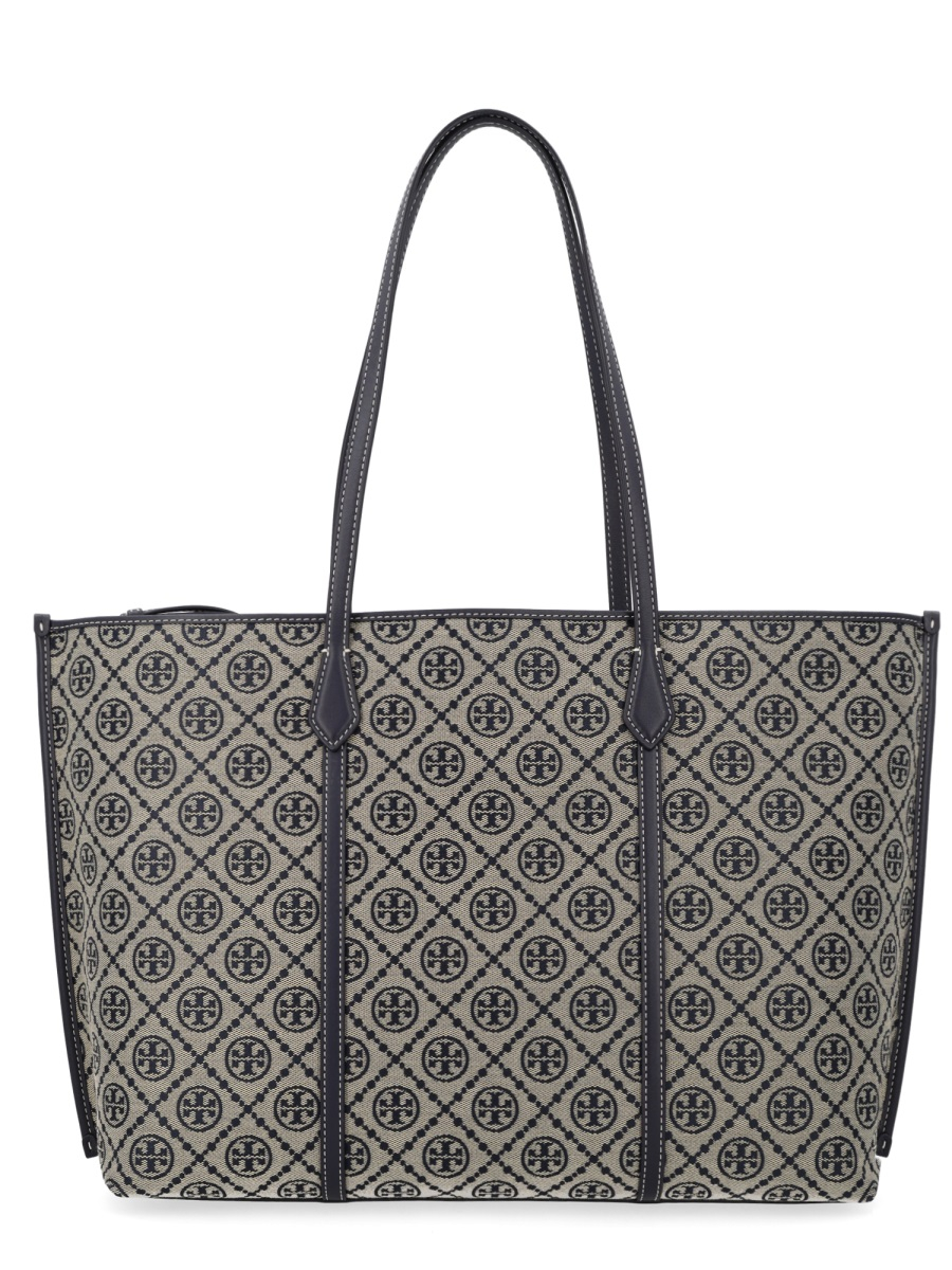 [Tory Burch] Shoulder bag FW26 174279_405