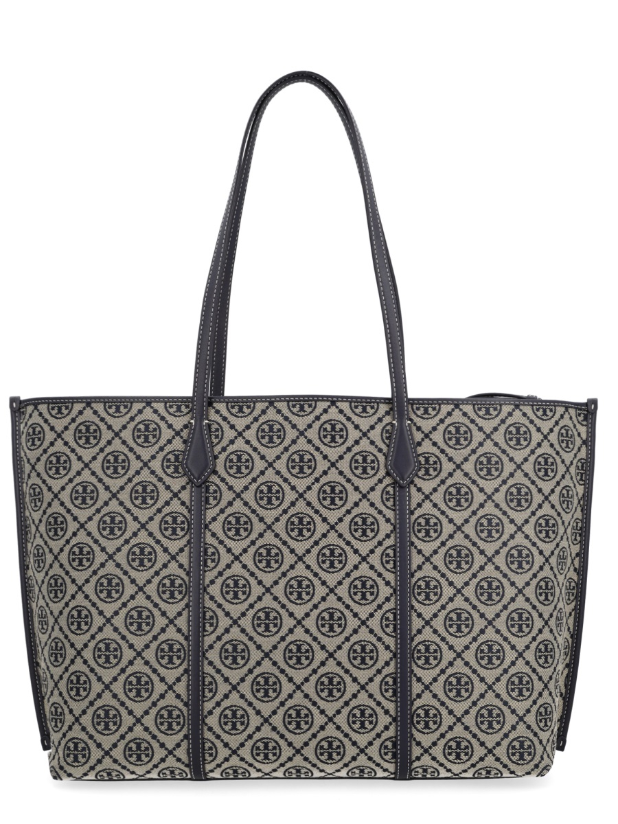 [Tory Burch] Shoulder bag FW26 174279_405