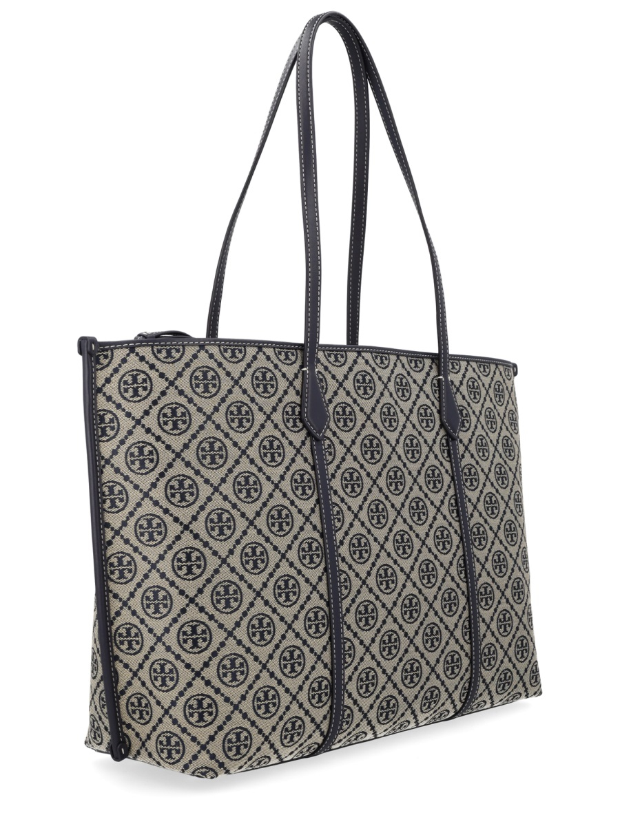 [Tory Burch] Shoulder bag FW26 174279_405