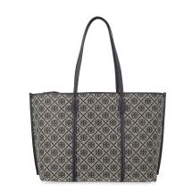[Tory Burch] Shoulder bag FW26 174279_405