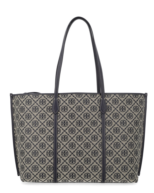 [Tory Burch] Shoulder bag FW26 174279_405