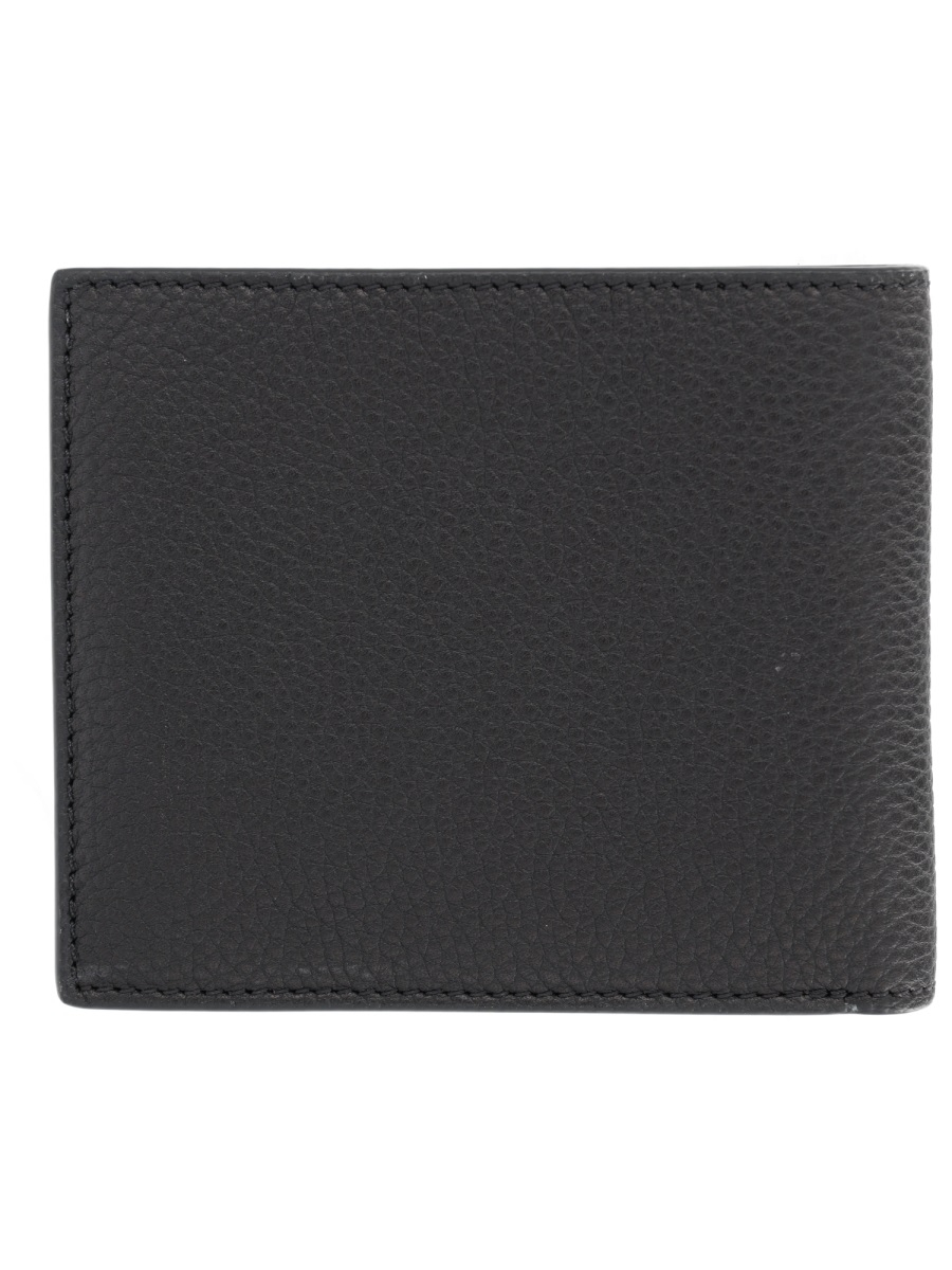 [Tom Ford] Wallet FW26 Y0228_LCL158SNAA