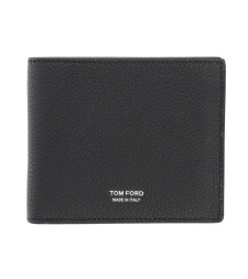[Tom Ford] Wallet FW26 Y0228_LCL158SNAA