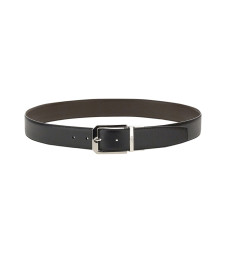 [ZEGNA] Belt FW26 LHVIC_B011PZNTM