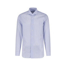 [Barba Napoli] Shirts Long Sleeve FW26 I1U13P0157047 U0003