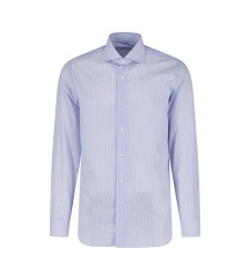 [Barba Napoli] Shirts Long Sleeve FW26 I1U13P0157047 U0003