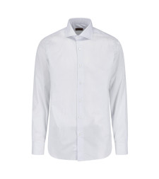 [Barba Napoli] Shirts Long Sleeve FW26 I1U13P0157201 U0001