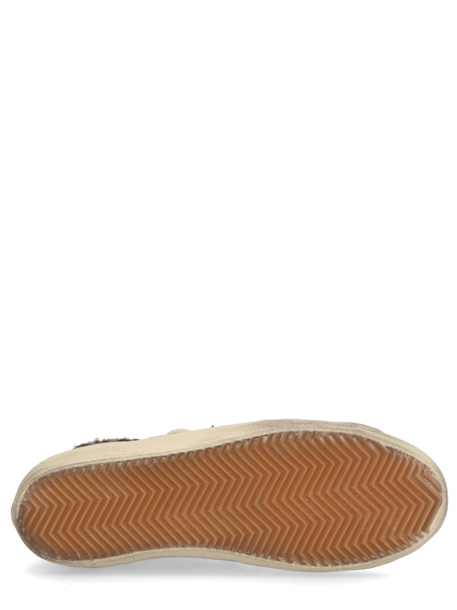 [Golden Goose] Sneakers FW26 GWF01042_F00816783260