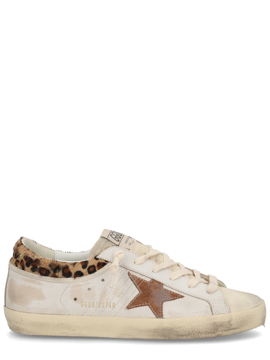 [Golden Goose] Sneakers FW26 GWF01042_F00816783260