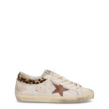 [Golden Goose] Sneakers FW26 GWF01042_F00816783260