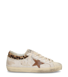 [Golden Goose] Sneakers FW26 GWF01042_F00816783260