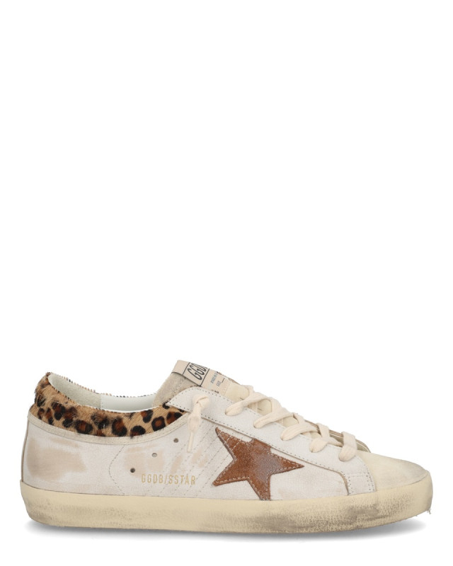 [Golden Goose] Sneakers FW26 GWF01042_F00816783260