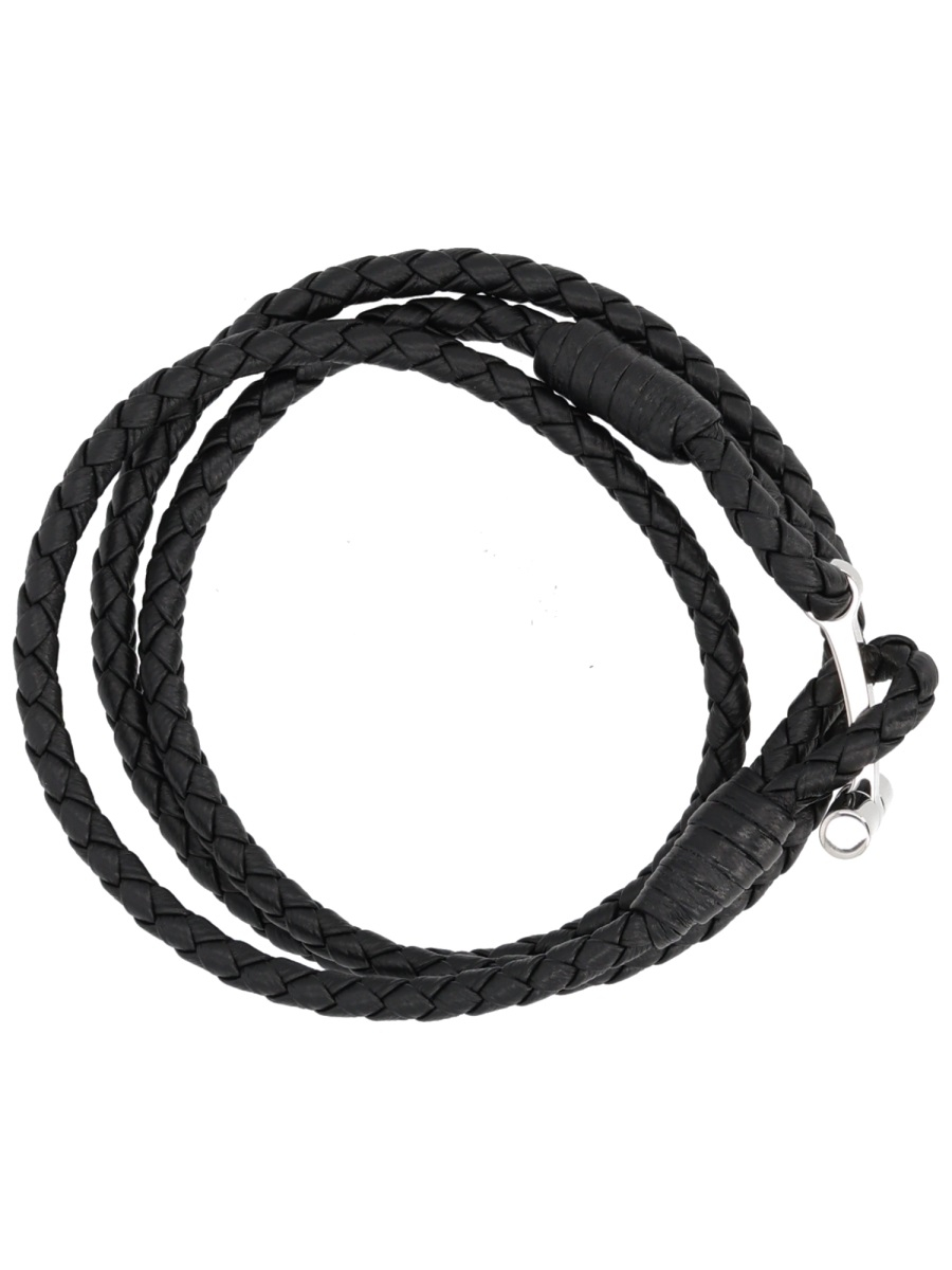 [Tom Ford] Bracelet FW26 JM005_ICL002SNAA