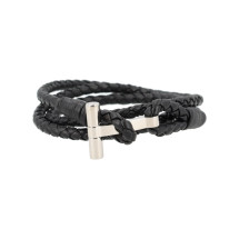 [Tom Ford] Bracelet FW26 JM005_ICL002SNAA
