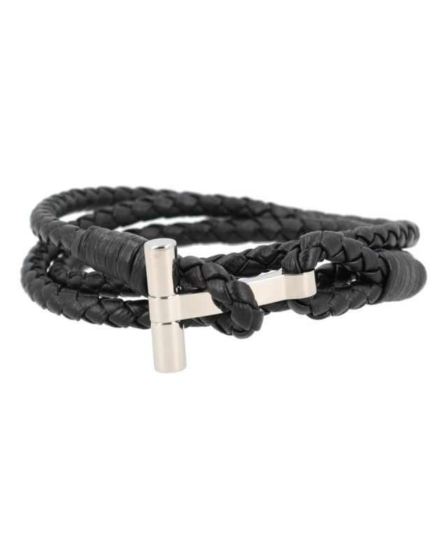 [Tom Ford] Bracelet FW26 JM005_ICL002SNAA